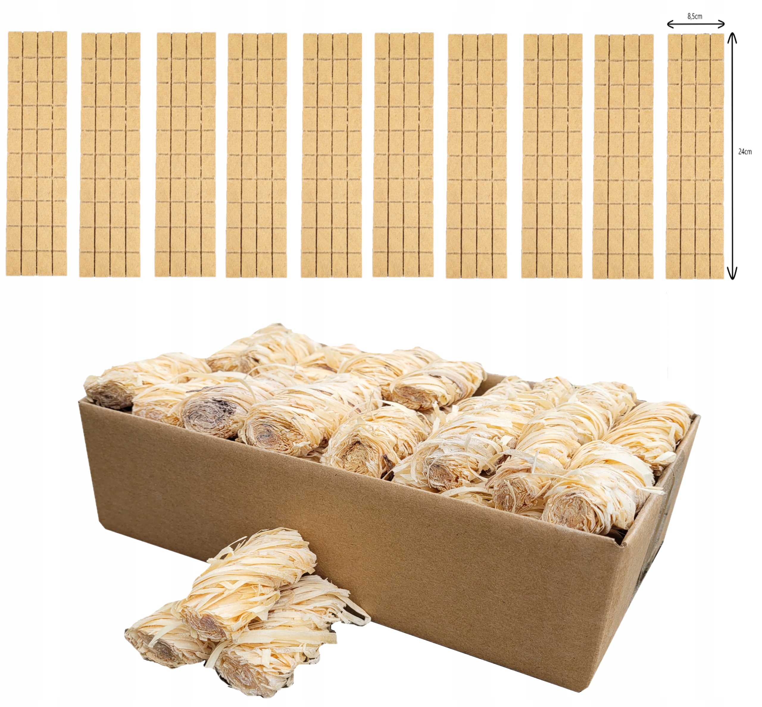 Kociołek Żeliwny 2w1 EMALIOWANY GARNEK z pokrywą grilową 11L MK206 GRATIS Pojemność 11 l