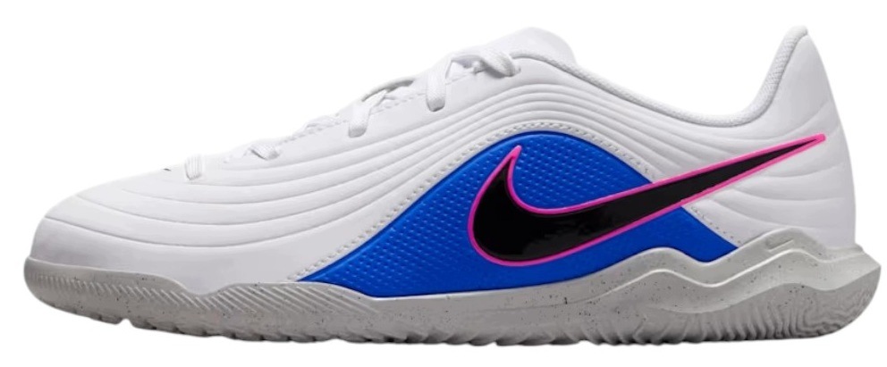 Nike buty halowe męskie halówki Tiempo Maestro do szkoły na trening IC 44