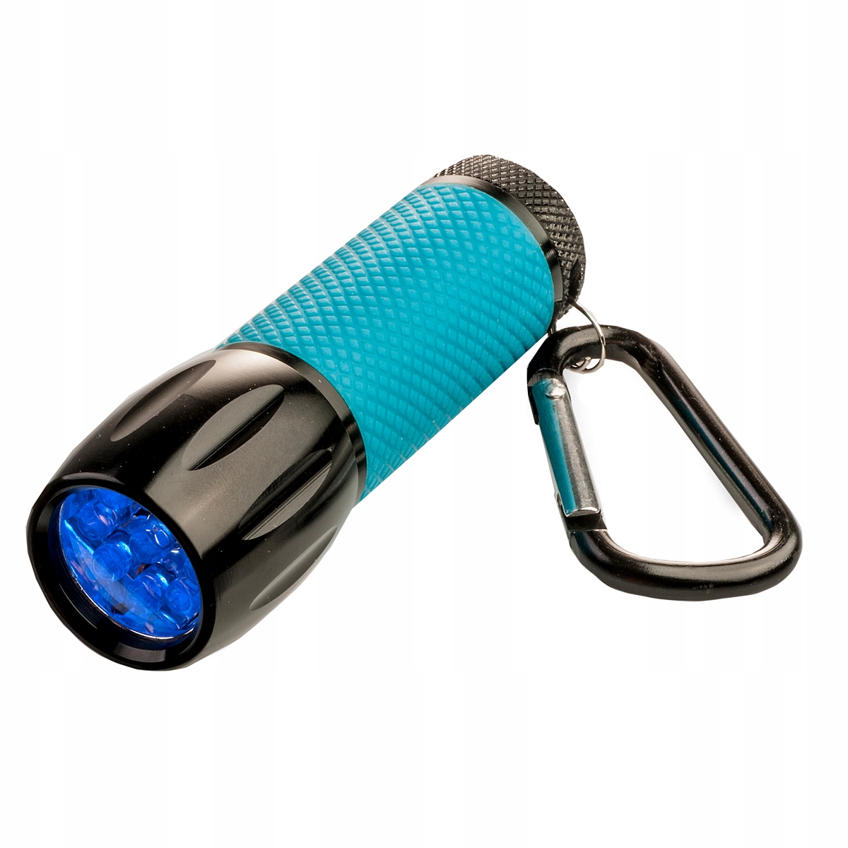 

Latarka Uv Carson UVSight Pro (SL-44)