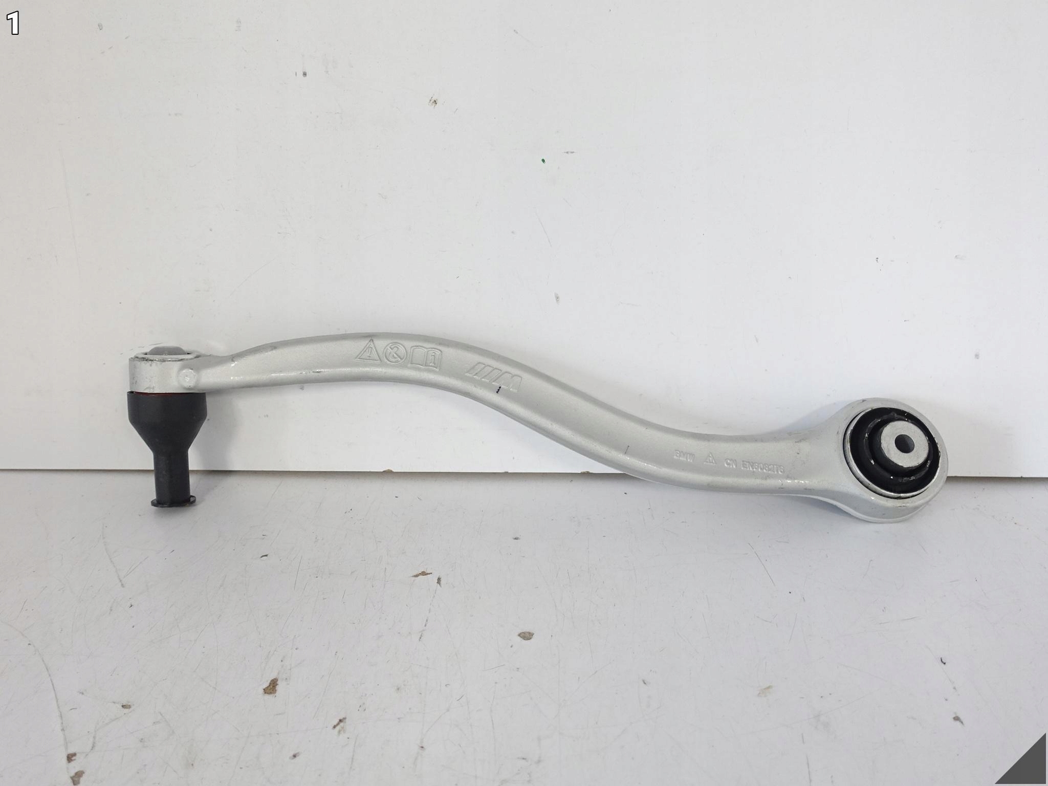 BMW M3 G80 G81 M4 G82 G84 M2 G87 arm bar front left original