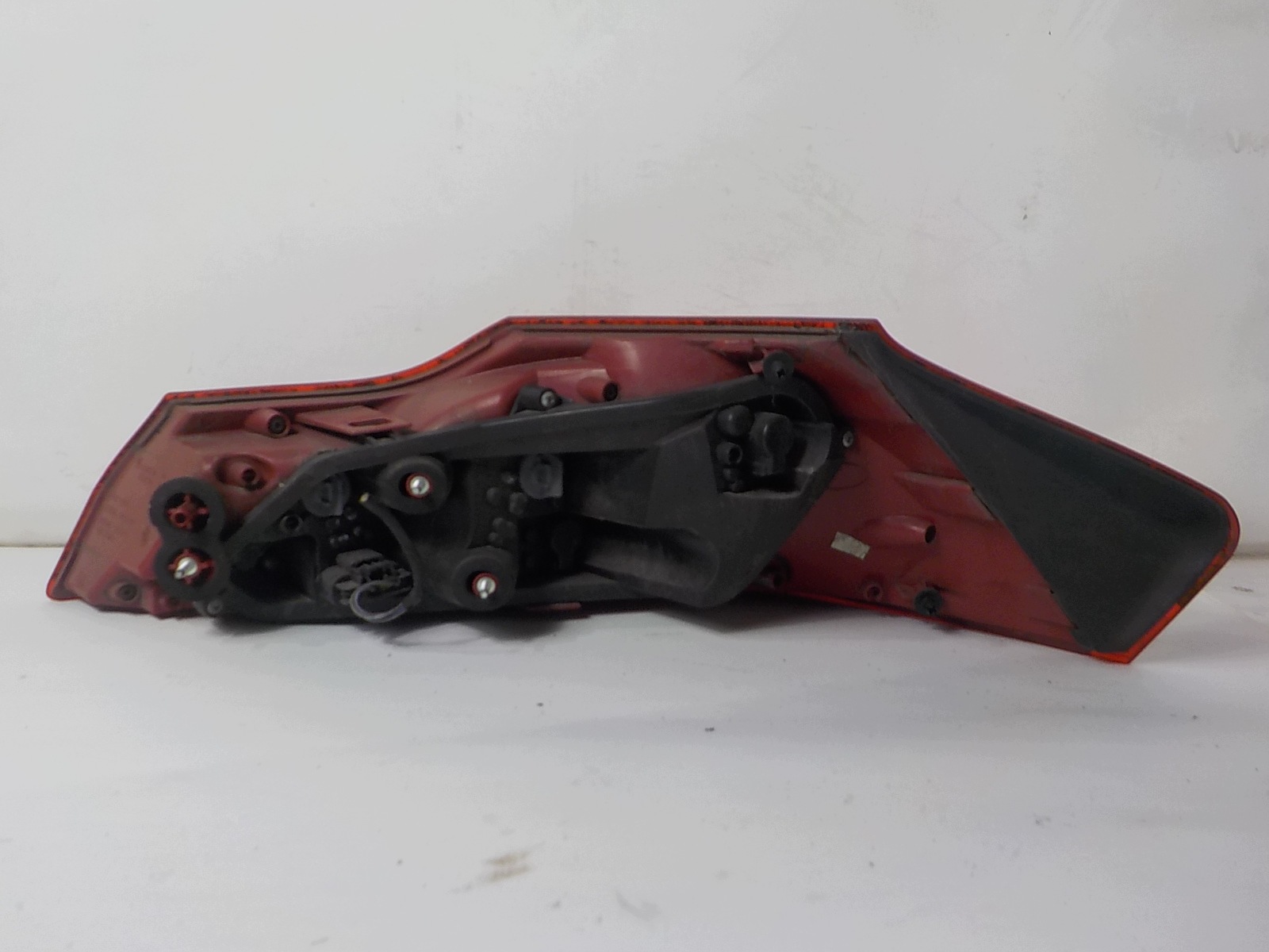 OPEL INSIGNIA A KOMBI light left rear left rear part UK
