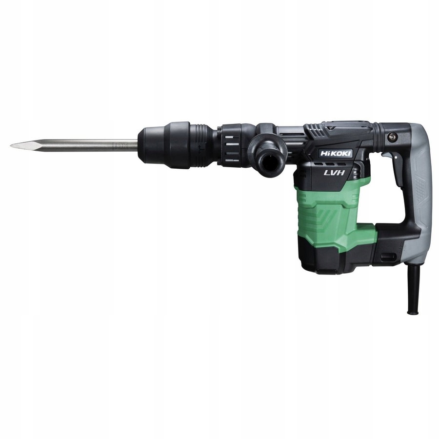 Młot Udarowy Kujący Sds-max 10J 950W Hi H41MB2WSZ