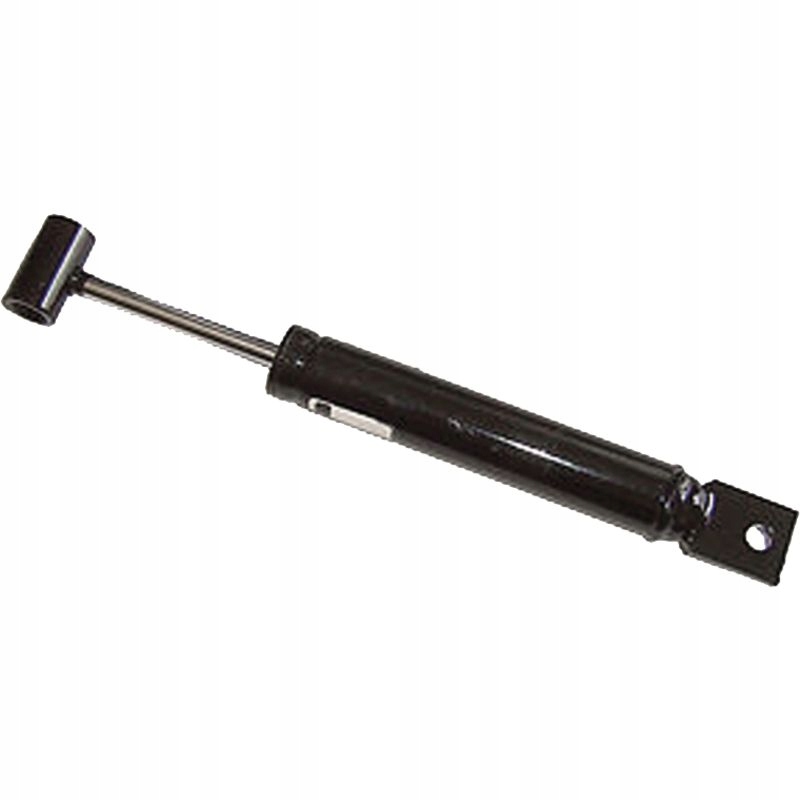 Tlumič nájezdový 89302.3722.27.01