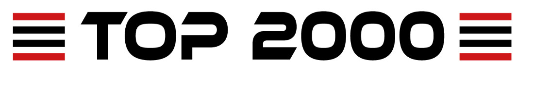 Zeszyt w kratkę B5 Hamelin 100 kartek Format B5