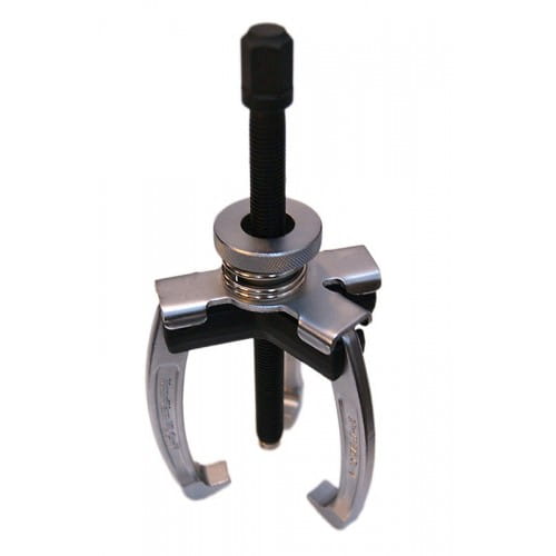 Univerzálny 3 a 2-ramenný sťahovák, 60-110 mm