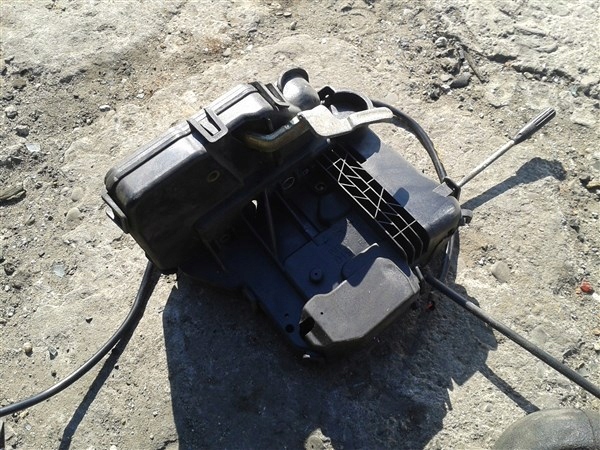 0f5a15504af4a998831ae34883f5