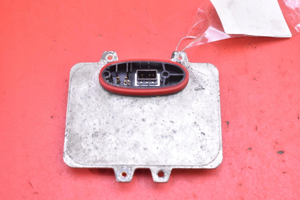 control unit XENON KSENON left 5DV009000-00 FORD S-MAX MK1 06-10