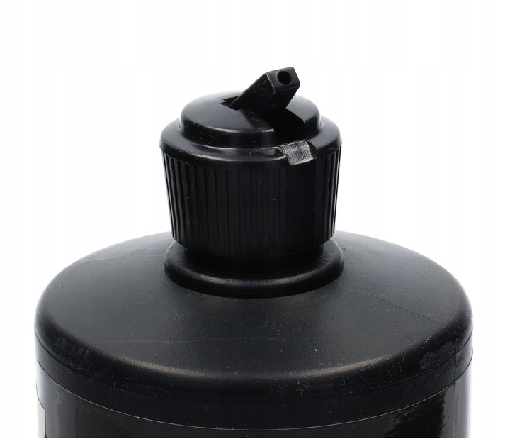 MLECZKO POLERSKIE POLEROWANIE LAKIERU PASTA 1L Producent Auto Magic