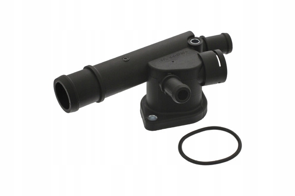 Febi Bilstein 46298 фланец охлаждающей жидкости