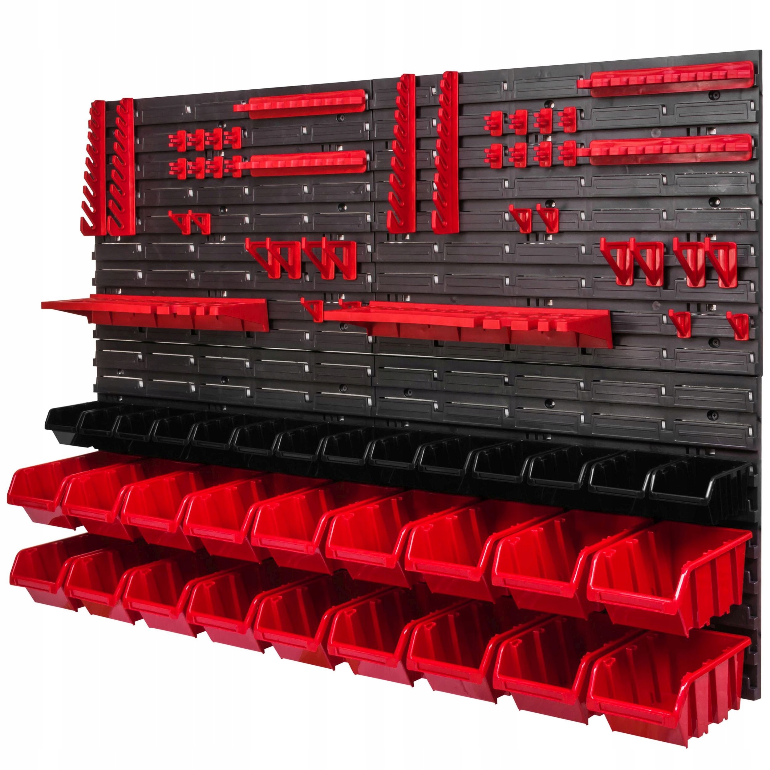 9be992924b249577d8f5d8b944be