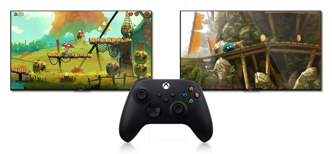 Android SMART TV Google Next 4K Android 11 2GB 8GB Cechy dodatkowe kompatybilność 3D obsługa napisów polski tekst wbudowany HDD