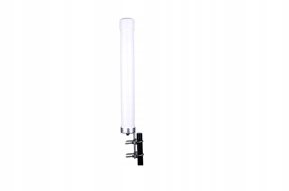 Antena zewnętrzna Wonect YY627111