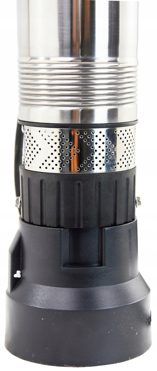 POMPA GŁĘBINOWA AUTOMATYCZNA OLA AUTO 100 IBO 800W Cicha Kod producenta OLA 100 AUTO