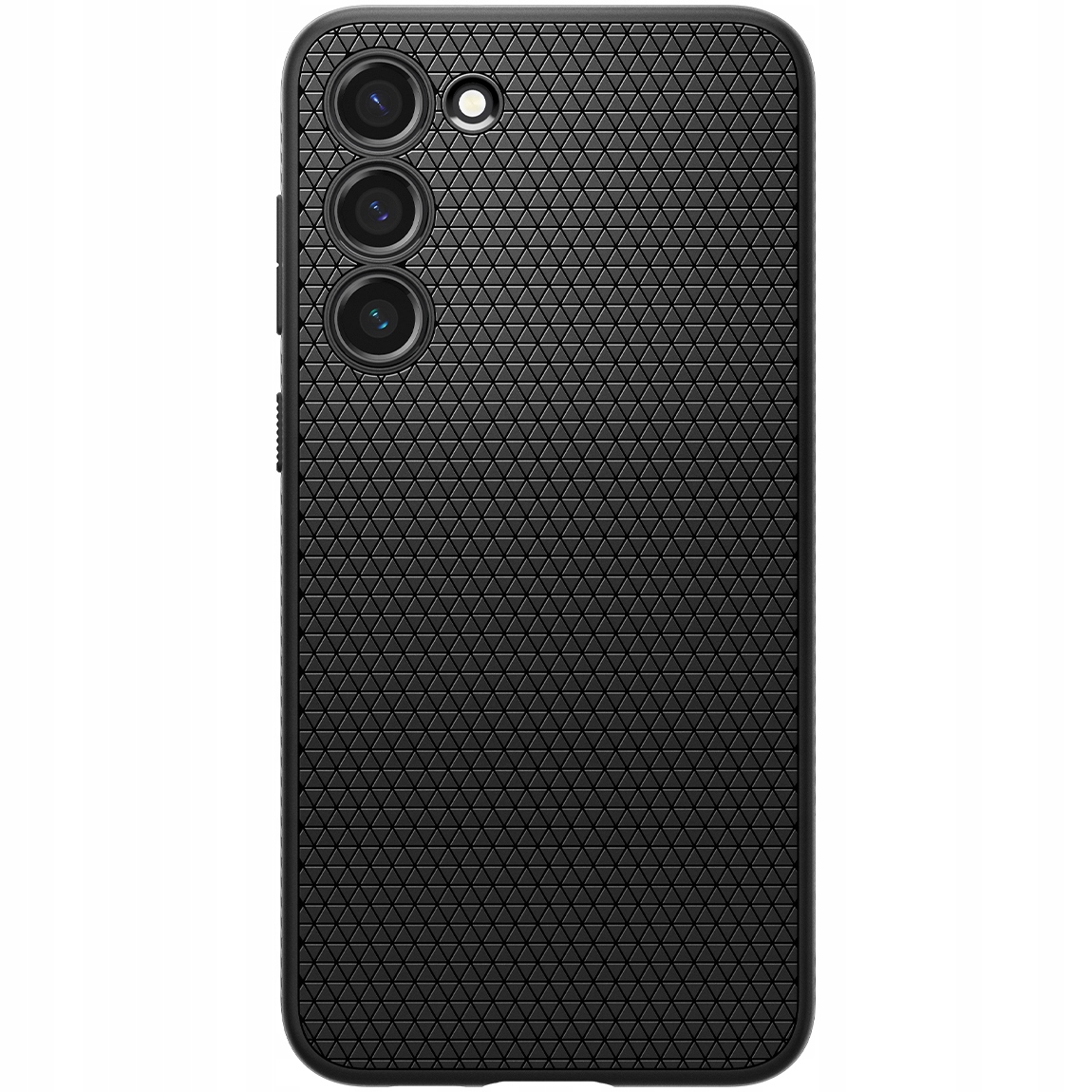 

Etui Spigen do Galaxy S23, obudowa pokrowiec case