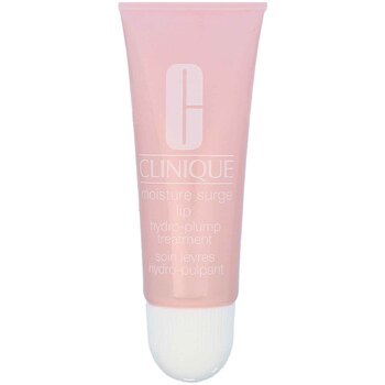 Clinique Moisture Surge Lip Hydro-Plump Treatment – Hydratační balzám na rty
