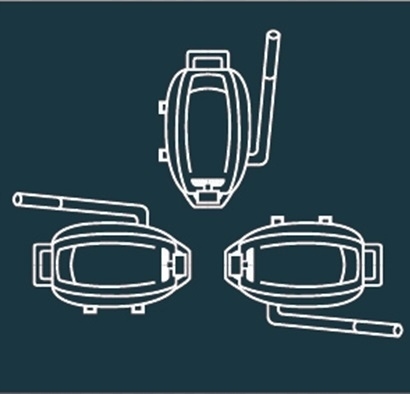 MFS6D SL SILNIK ZABURTOWY TOHATSU NOWOŚĆ SAIL PRO EAN (GTIN) 0609843083586