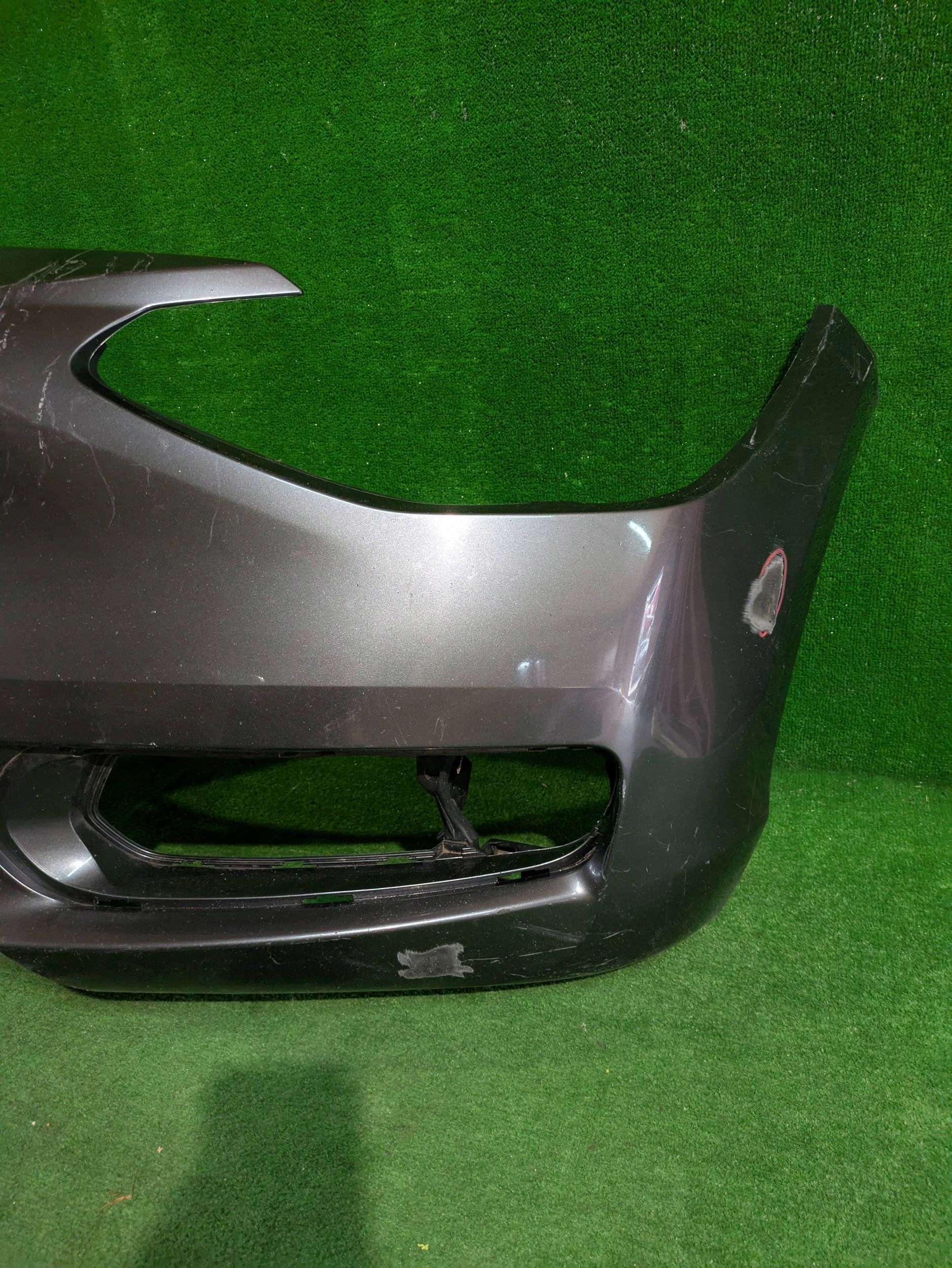 Frontstoßstange vorne BMW 1 F20 F21