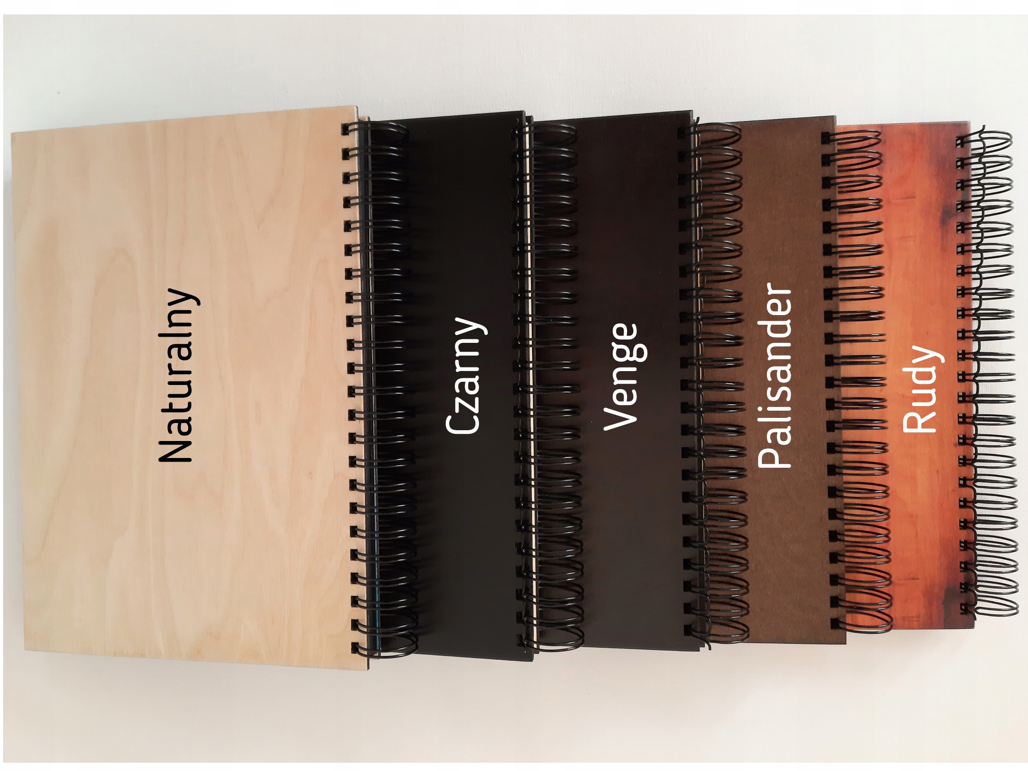 PREZENT DLA PARY MŁODEJ ŚLUB ŚWIADKA ŚWIADKOWEJ Maksymalna liczba zdjęć 100 szt.