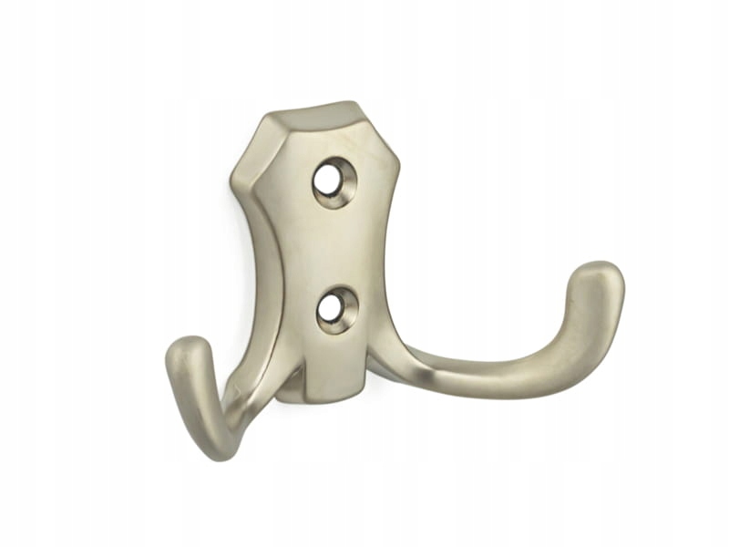 Wieszak WM 002 - SATYNA