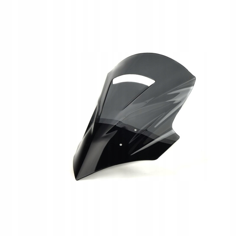 Loster turistické sklo Kawasaki Z roku 1000 03-06.