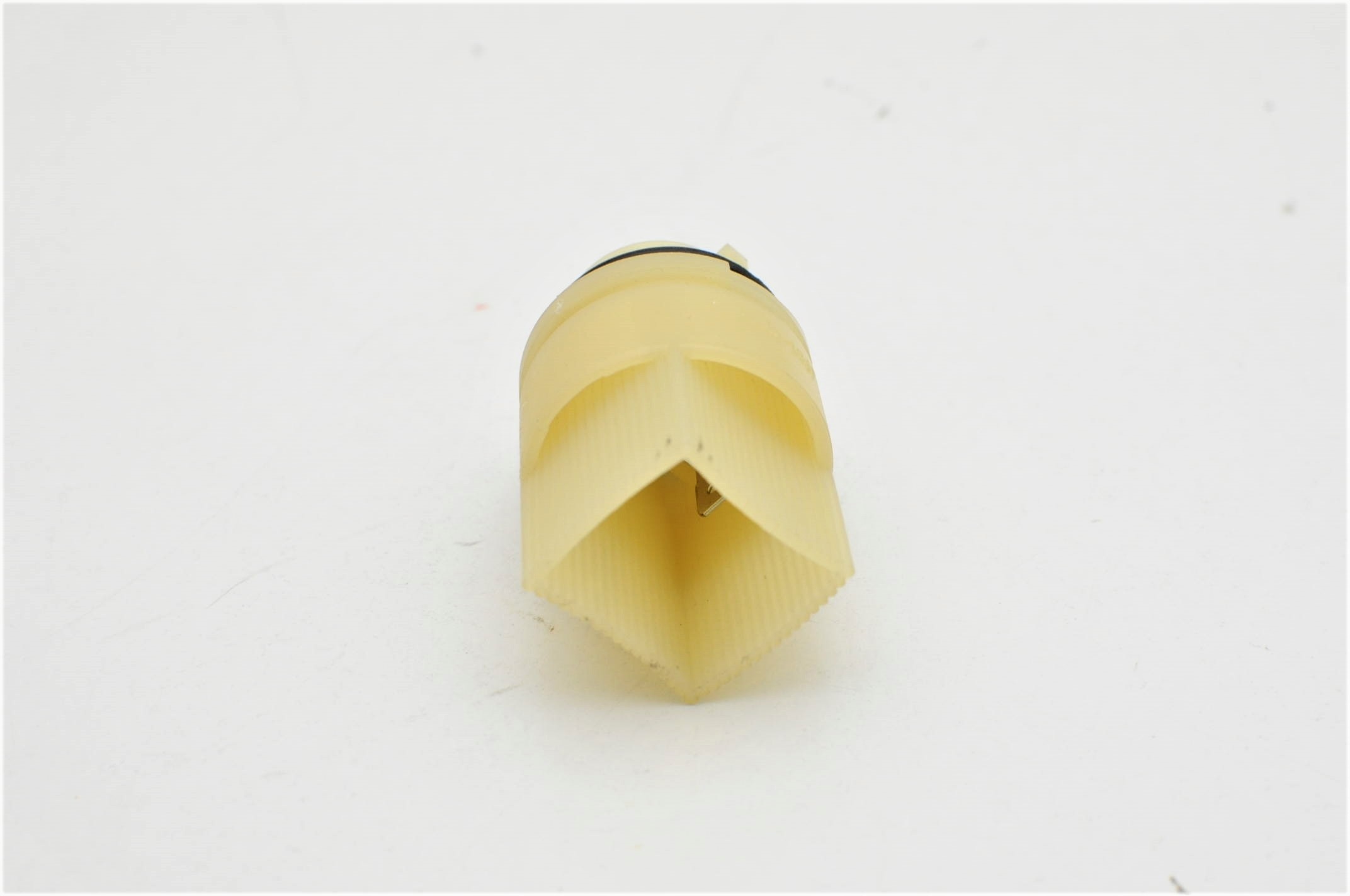 a54d128645ea9628796ff8663028