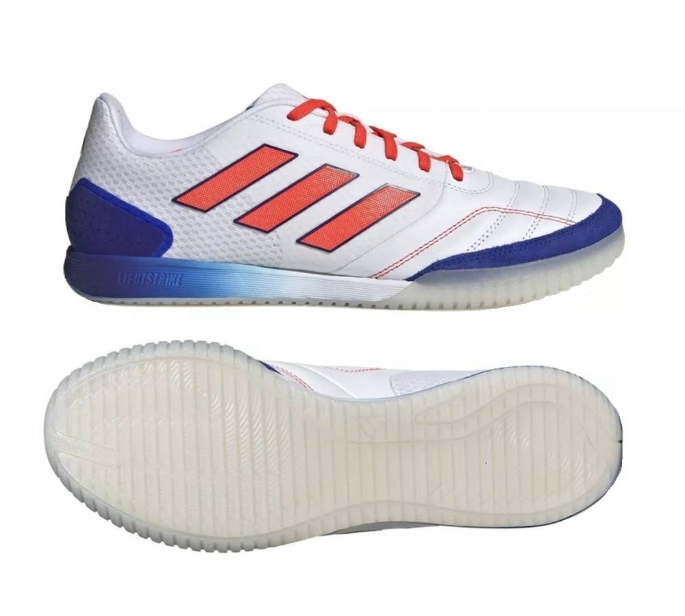 Boty Adidas Top Sala Competition In IG8763 vel. 44