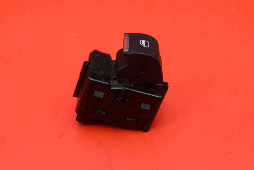 switch lifting windows right front DG9T-14529-ABW FORD MONDEO MK5 14-20
