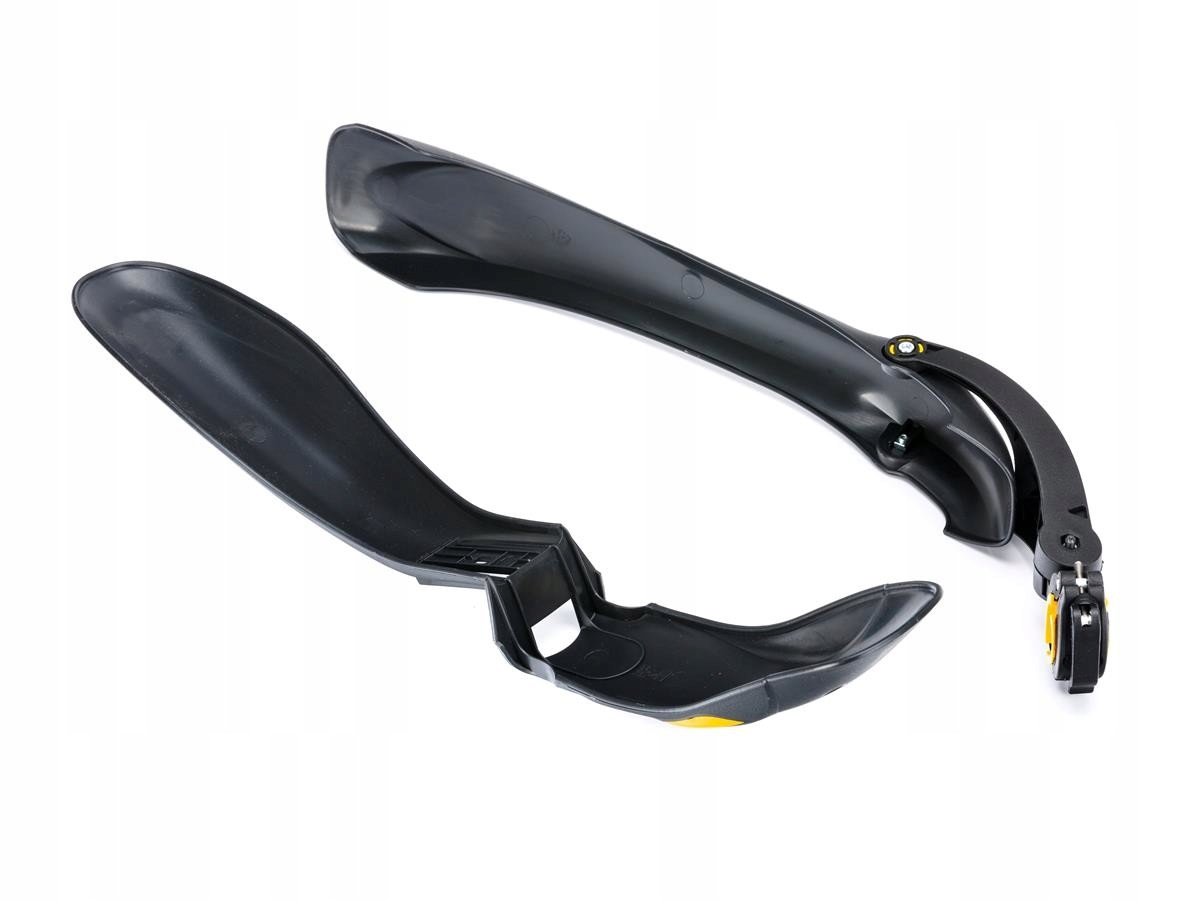 BŁOTNIK BŁOTNIKI ROWEROWE ROMET HAMMER3 KOŁO 24-29 Model Hammer 24-29''