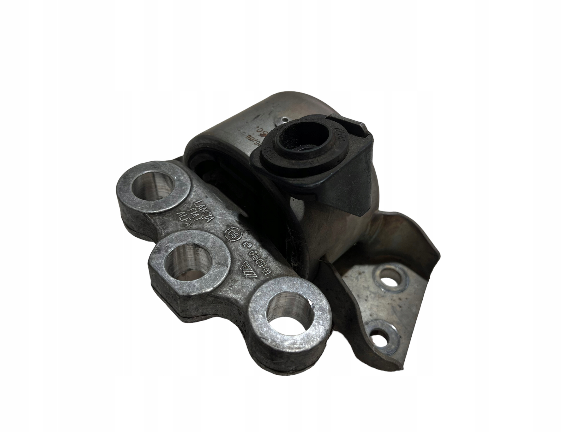 engine mount right console ALFA ROMEO MITO 1.6 JTD