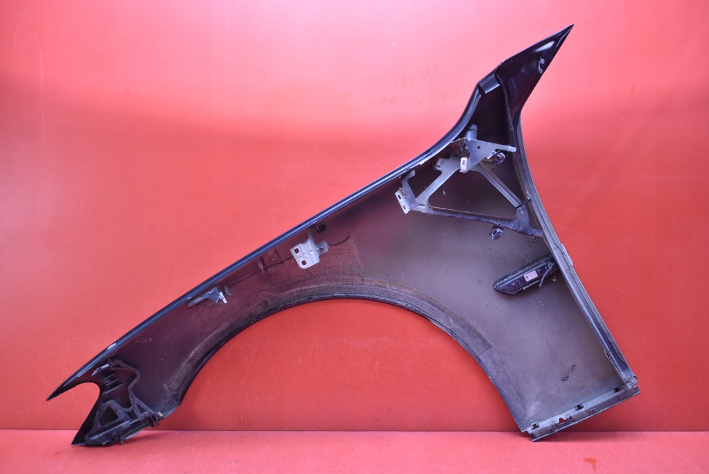 fender right front front X03/9 BMW F01 08-12