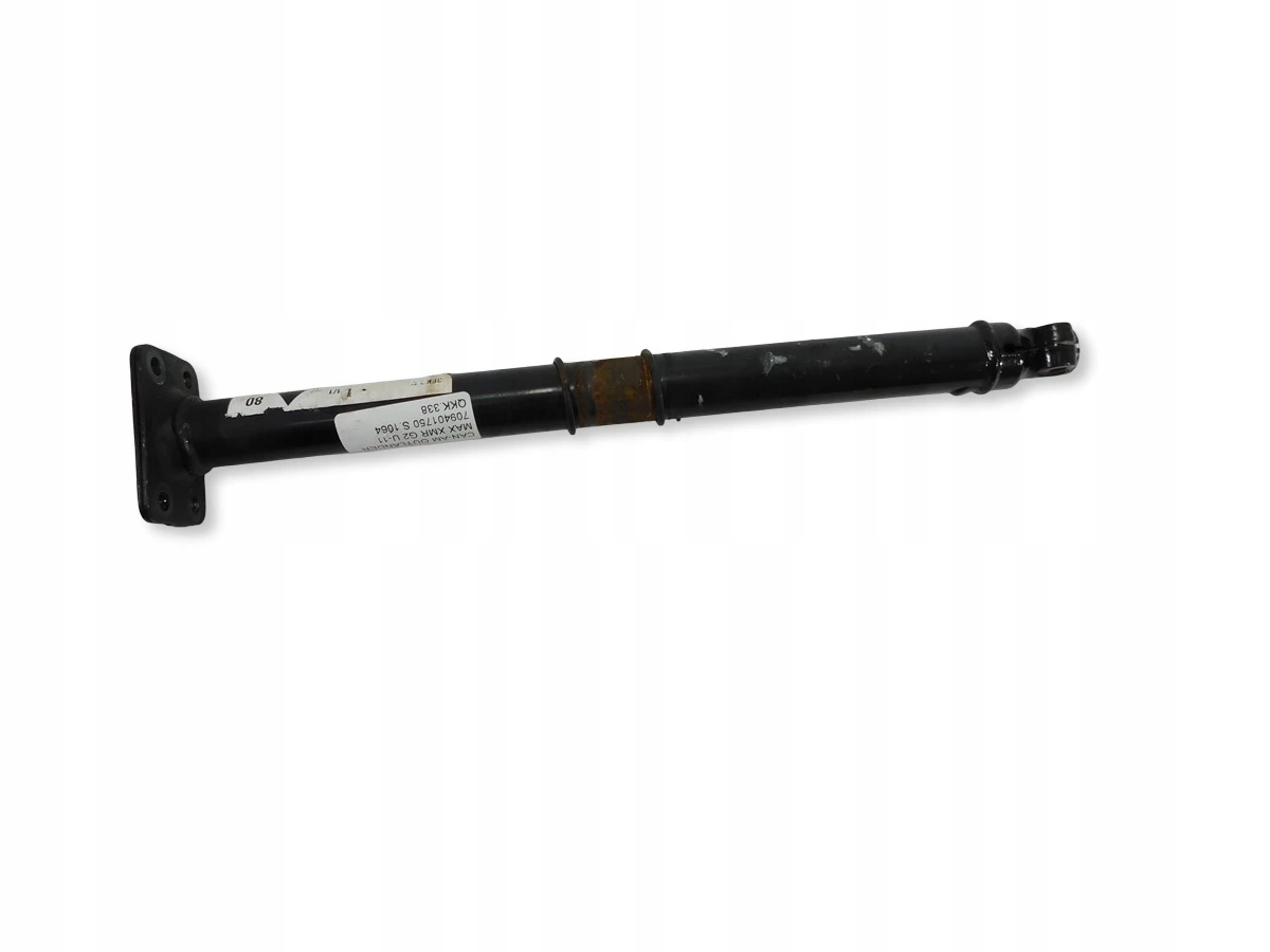 Riadiaci Stĺpec Can-am Outlander Max Xmr G2 U-11 709401750