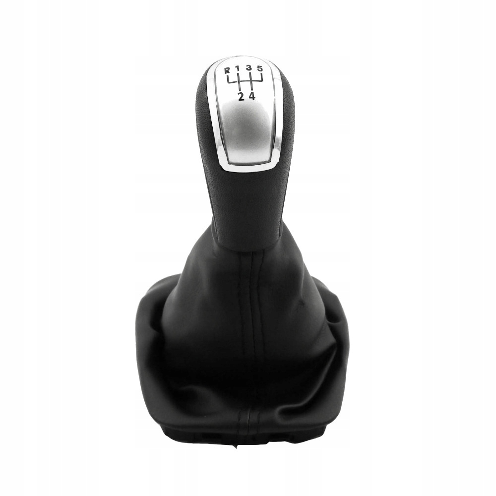 

Gałka Zmiany Biegów Z Mieszkiem Do Skoda Octavia I