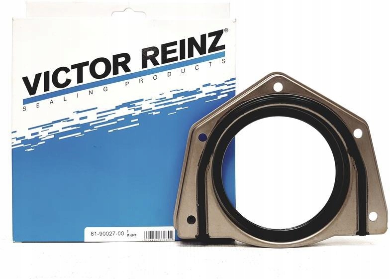 REINZ USZCZELNIACZ WAŁU 81-90027-00