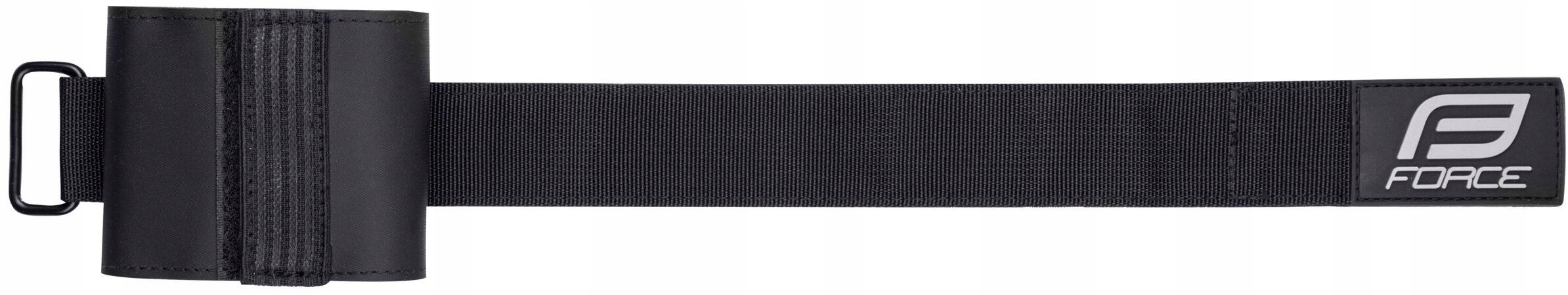 Pasek Organizer torba na dętkę łyżki multitool Force Whip Pro Strap