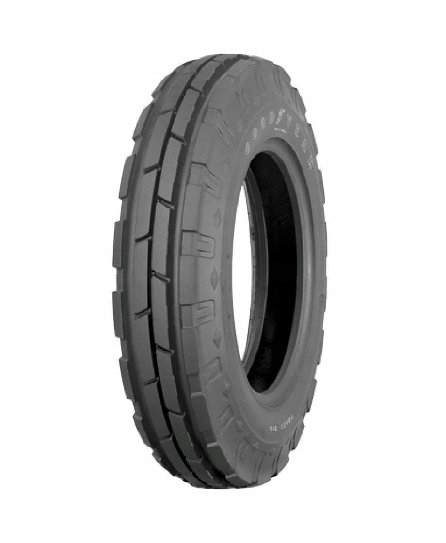 GOODYEAR ONCU 6.00-16 85 A8 6PR TT