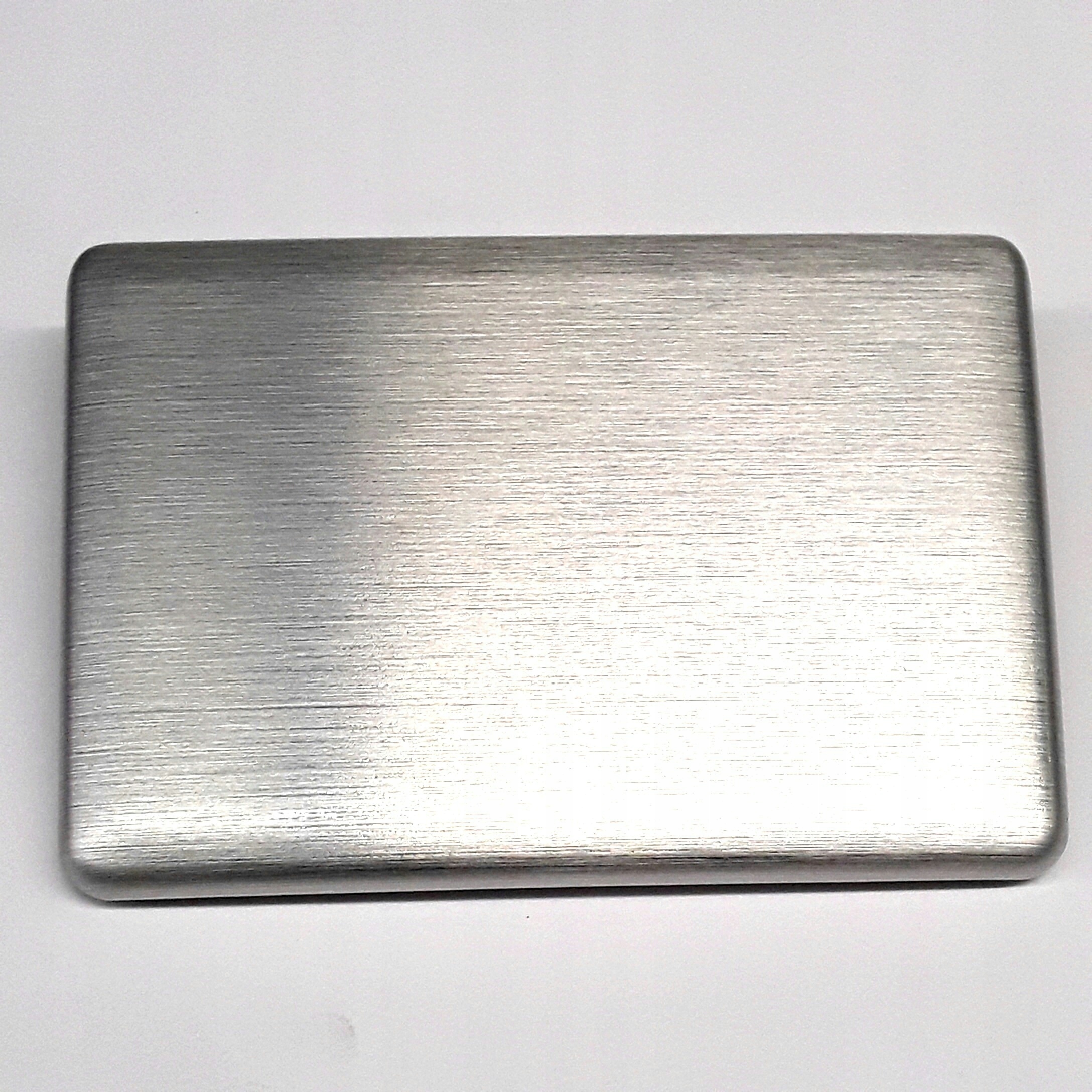 Volvo XC90 kryt zadní klapky popelníku Oe 31255582