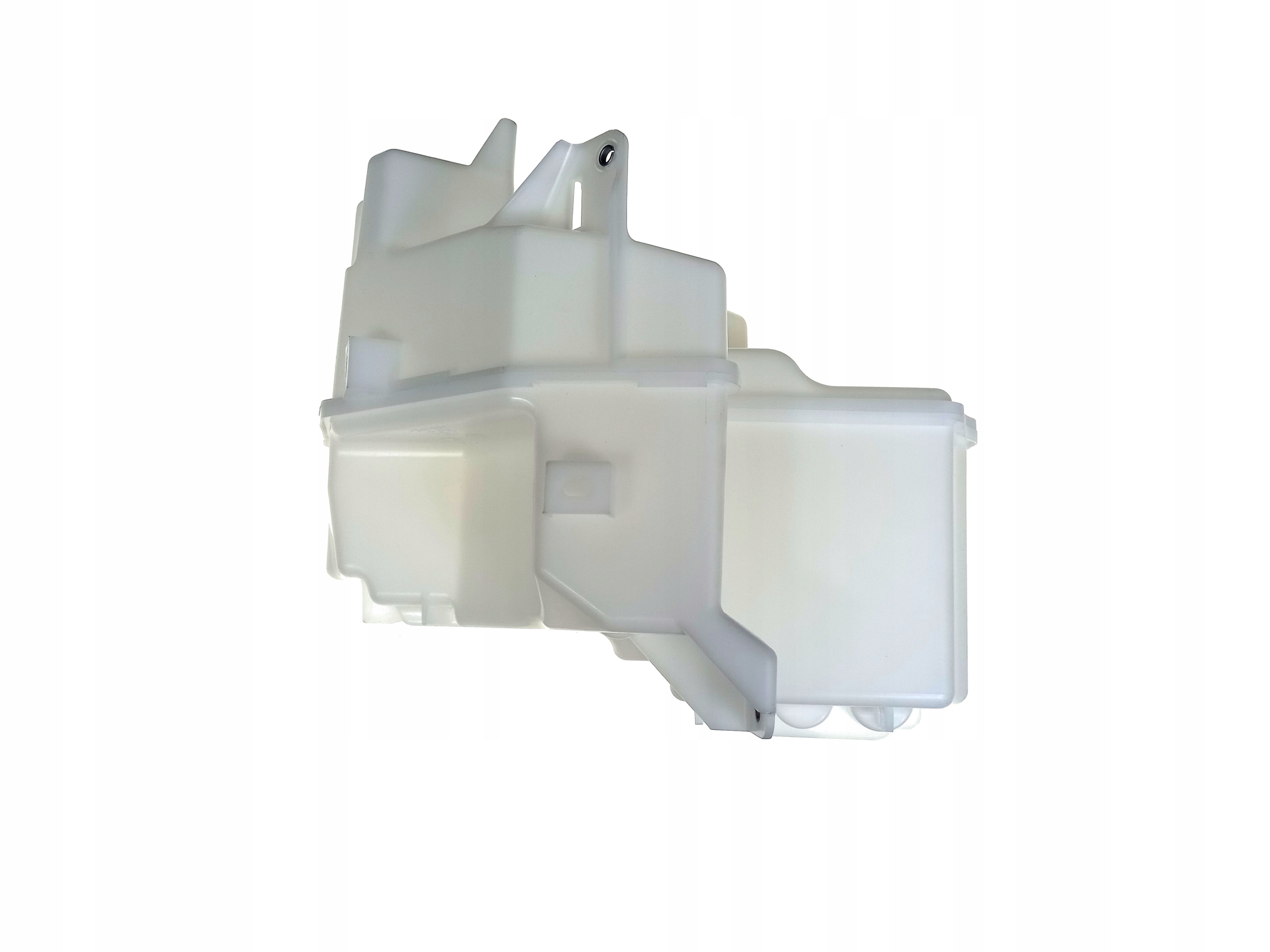 85315-02720 БАЧОК ОМИВАЧА COROLLA