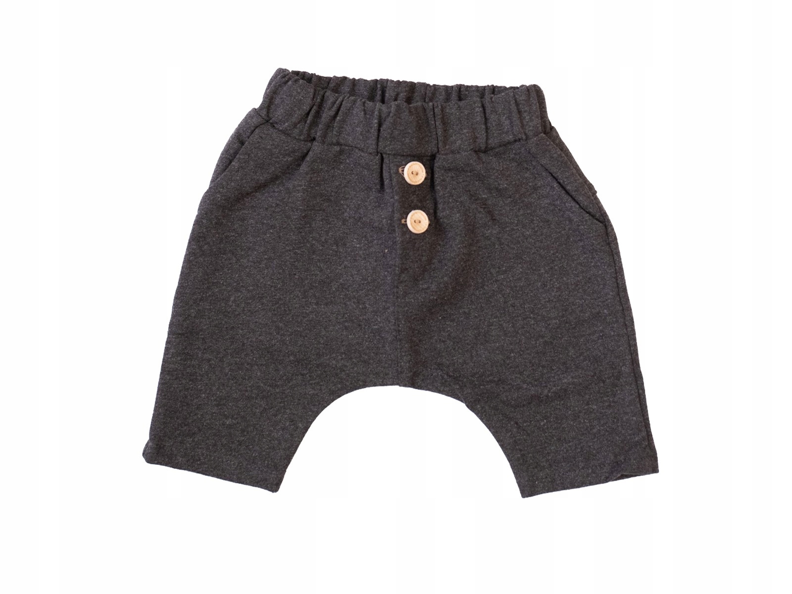 Garniturek do chrztu 80 Marka Inna marka