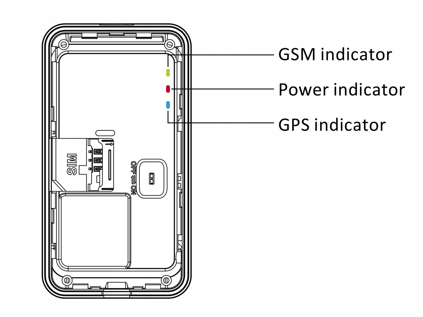 890047d34deaa9d0a9bbc99fd367