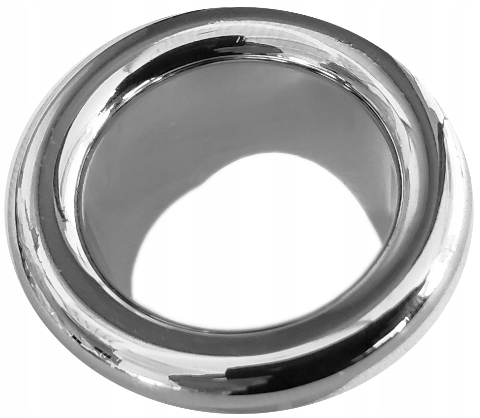 

Rozetka Otworu Przelewowego Umywalki FI25