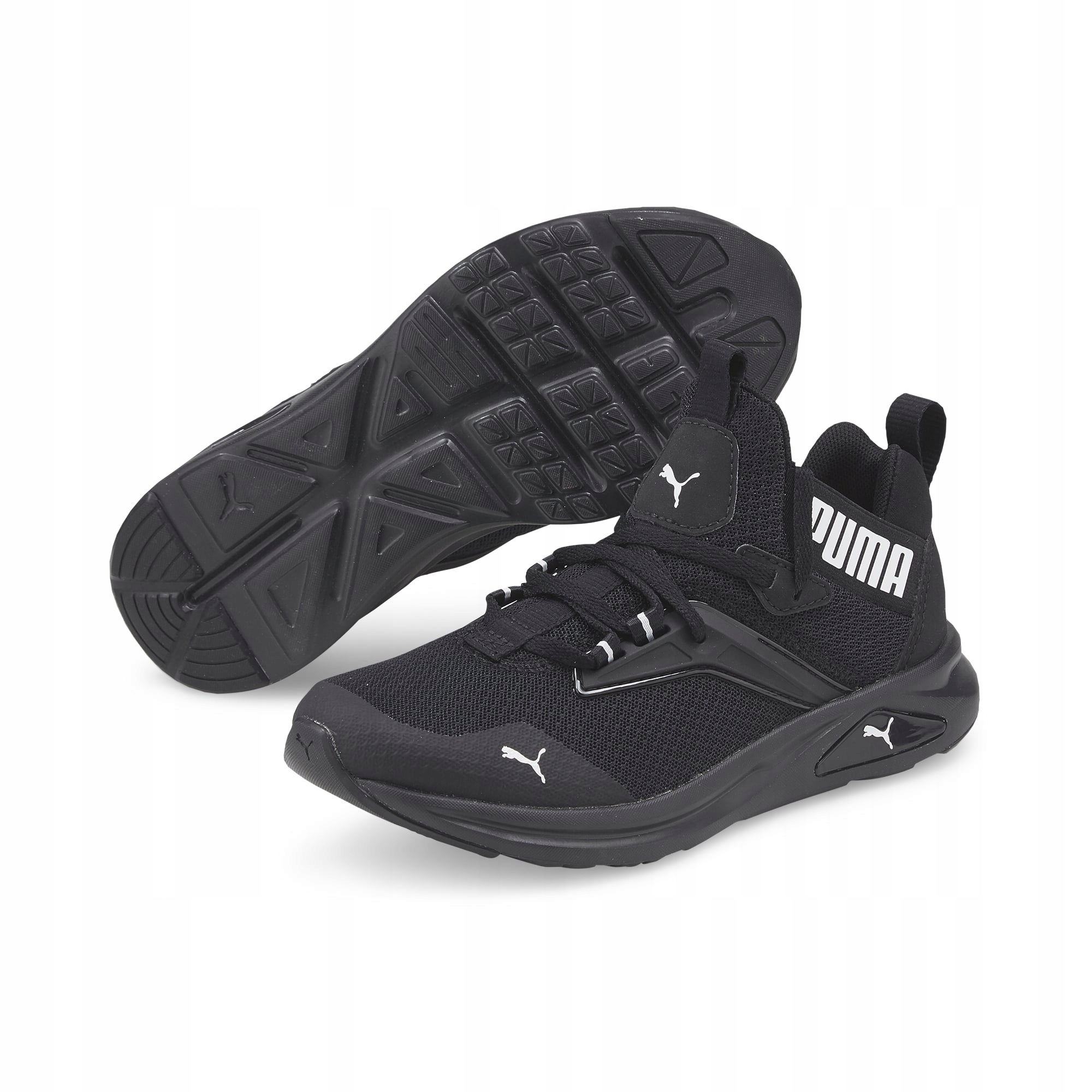 

Puma Buty Enzo 2 Refresh Jr 38567702 r 35,5