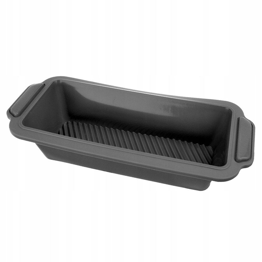 FORMA SILIKONOWA DO CHLEBA CIASTA NA CHLEB PASZTET