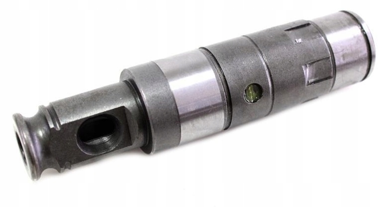 Dewalt Uchwyt wrzeciono tuleja do mlotowiertarki Sds+ DCH273 N719465