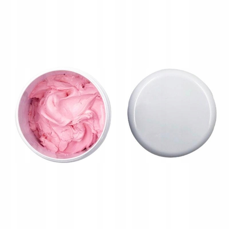 PASTA TERMOPRZEWODZĄCA - TERMOPAD DO ODPROWADZANIA CIEPŁA HY234 10g 4 Wmk EAN (GTIN) 6971355442842