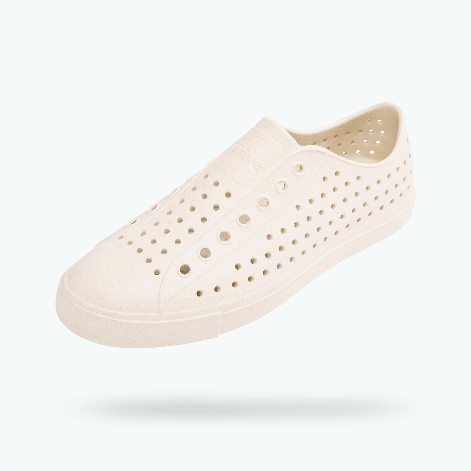 

Buty miejskie Native Jefferson Bloom Archive