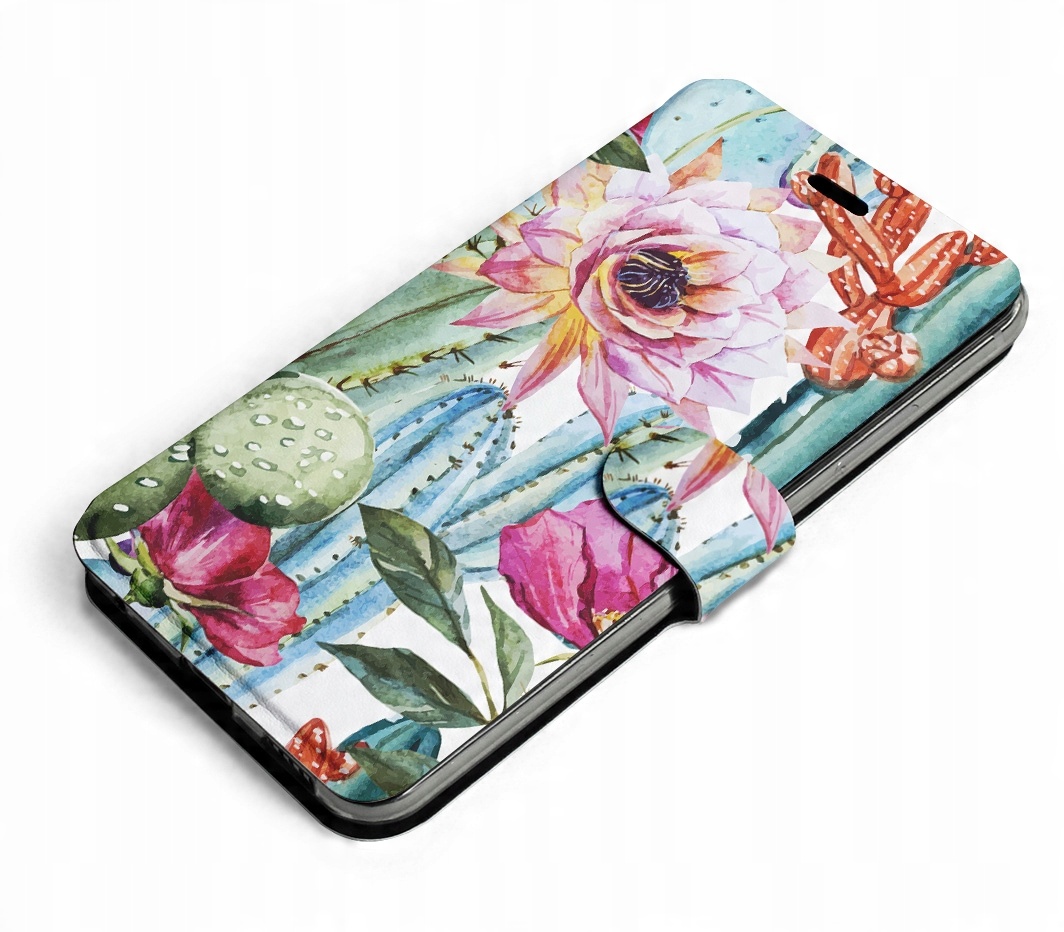 

Etui Mobiwear do Xiaomi Redmi 8A - MG09S