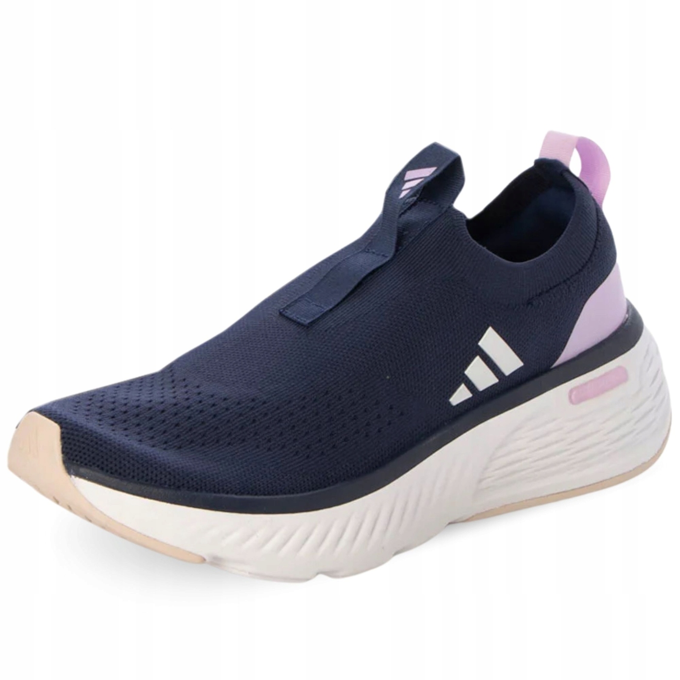 Boty Adidas Cloudfoam Go Sock vel. 38 2/3 ID4041