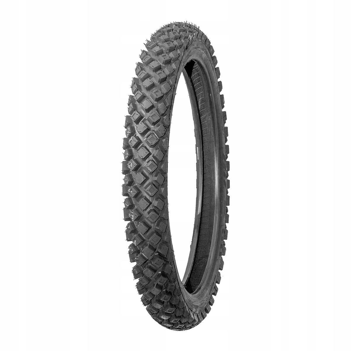 Kingtyre Pneumatika 90/90R21 KR5 54H Tl Predná Dot 13/2024 ()