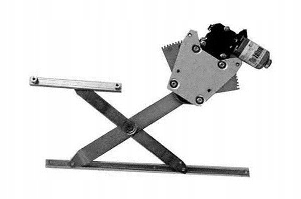 PODNOŚNIK SZYBY 350103899000 MAGNETI MARELLI