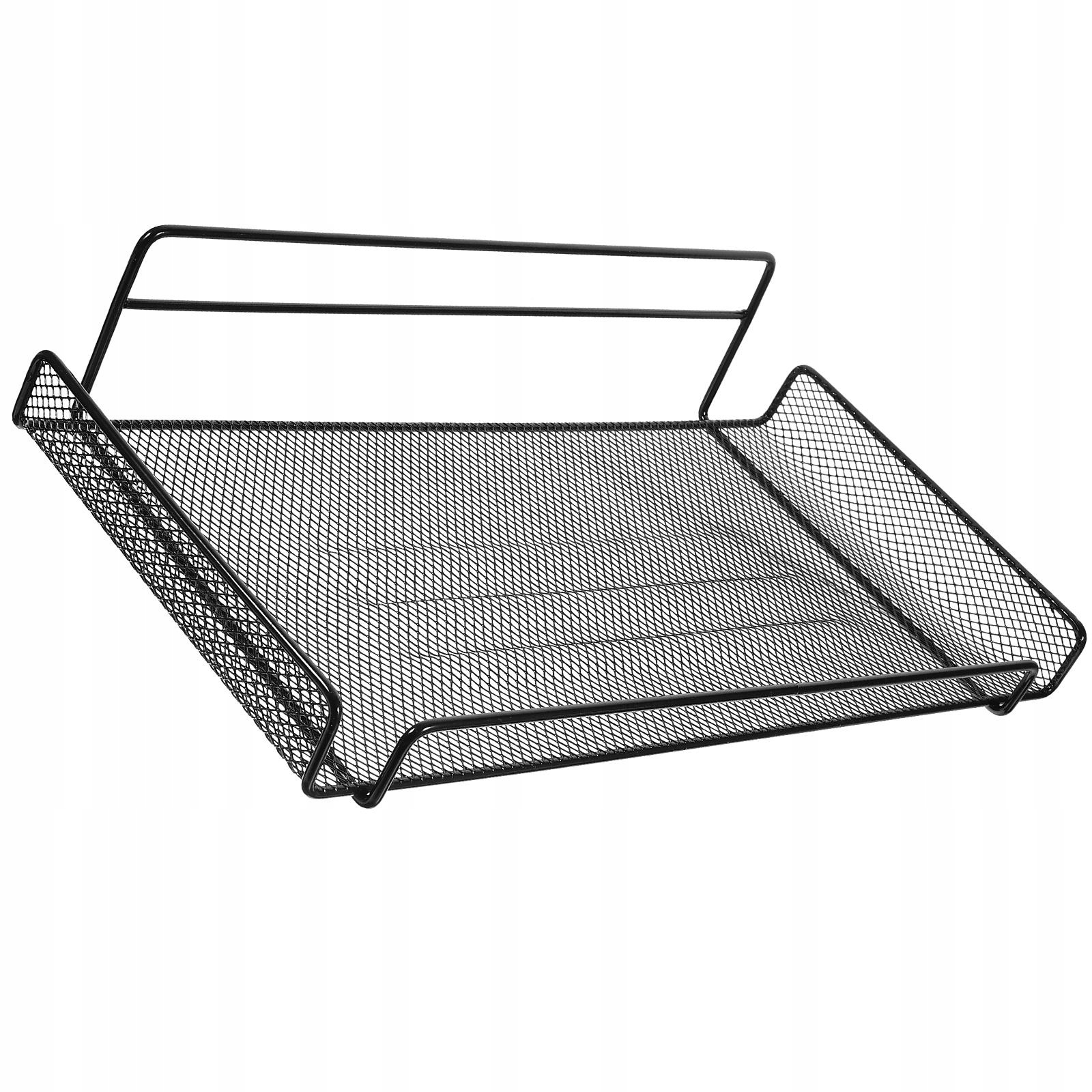 NOWOCZESNA PÓŁKA DO POKOJU Z MIEJSCEM NA ROUTER